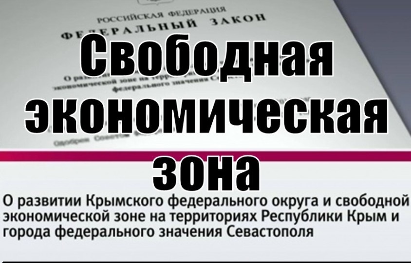 Виды свободных экономических зон. Свободные экономические зоны. Свободная экономическая зона сэз это. Что значит войти в свободную экономическую зону. Что значит войти в свободную экономическую зону.